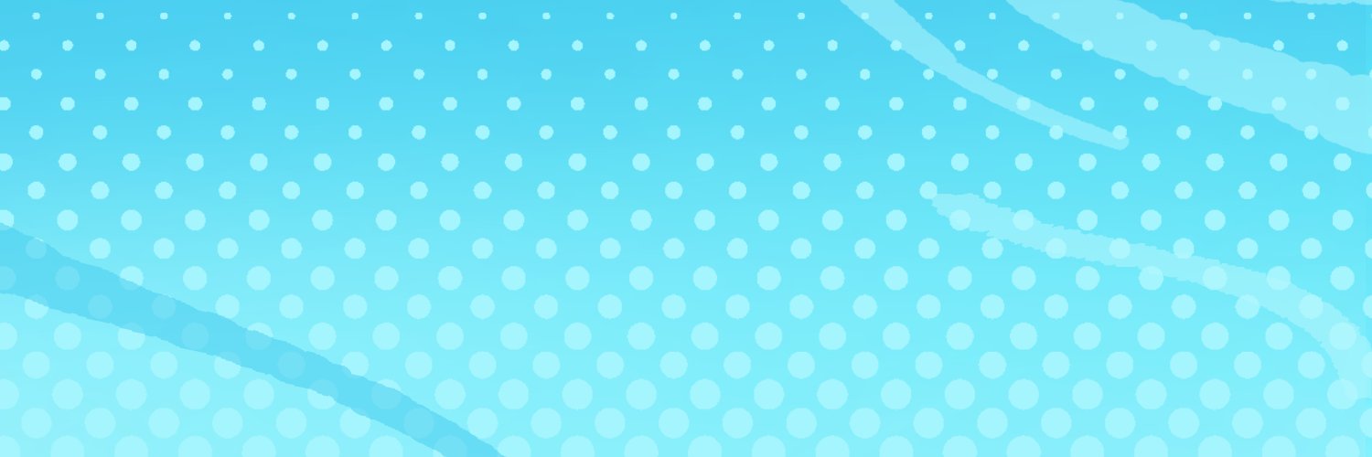 ej✦ | CF23 @ W-08's banner