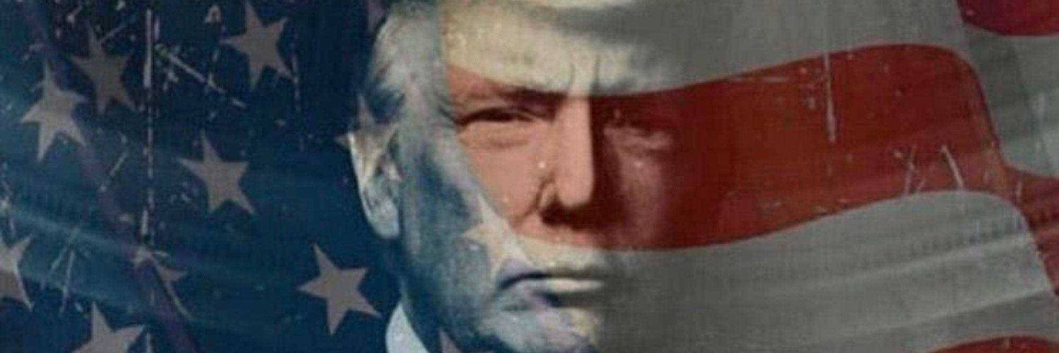 Randy 🇺🇸's banner