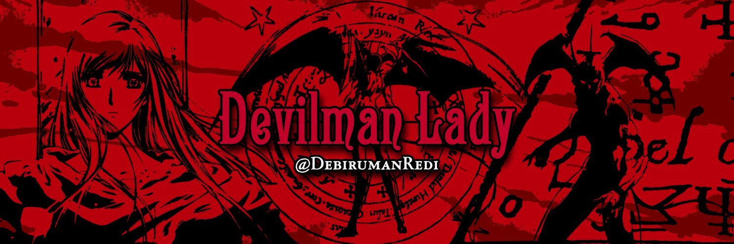 Jun Fudou's banner