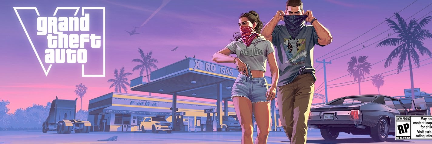 𝑽𝒆𝒔𝒑𝒖𝒄𝒄𝒉𝒊𝒙 𝑮𝑻𝑨 ☀️🌴's banner