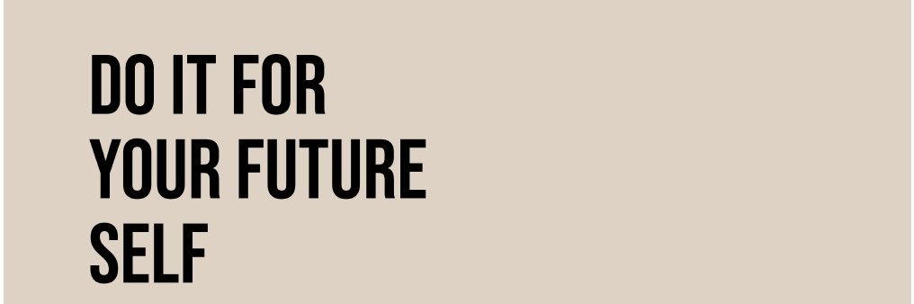 𝔍𝔦𝔪 𝔗𝔥𝔢 𝔍𝔞𝔭𝔥𝔢𝔯's banner