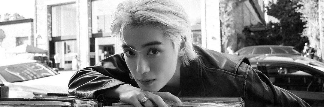 ㅇㅇ #𝓙's banner