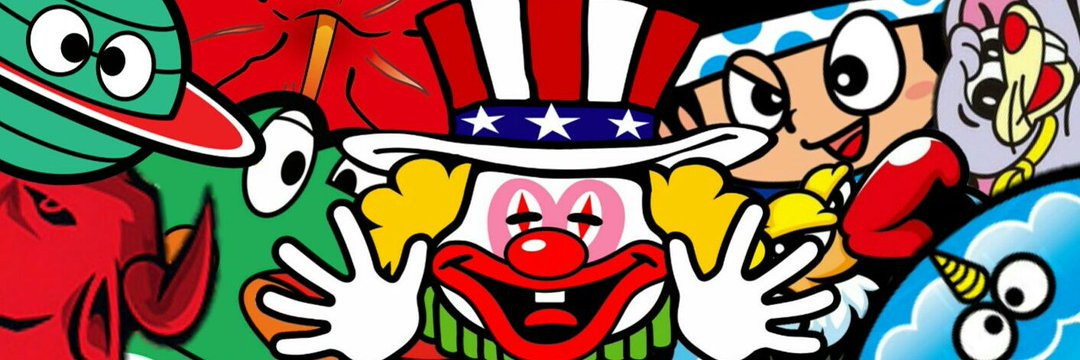 きまこ's banner