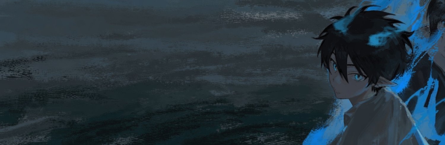 wapaam+'s banner