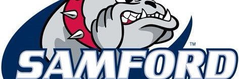 Mickey Conn's banner