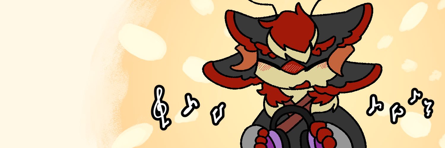 WyvernP / 와이번P's banner