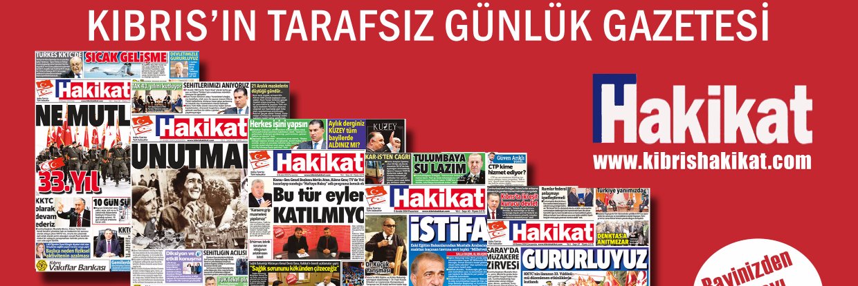 kibrishakikat's banner