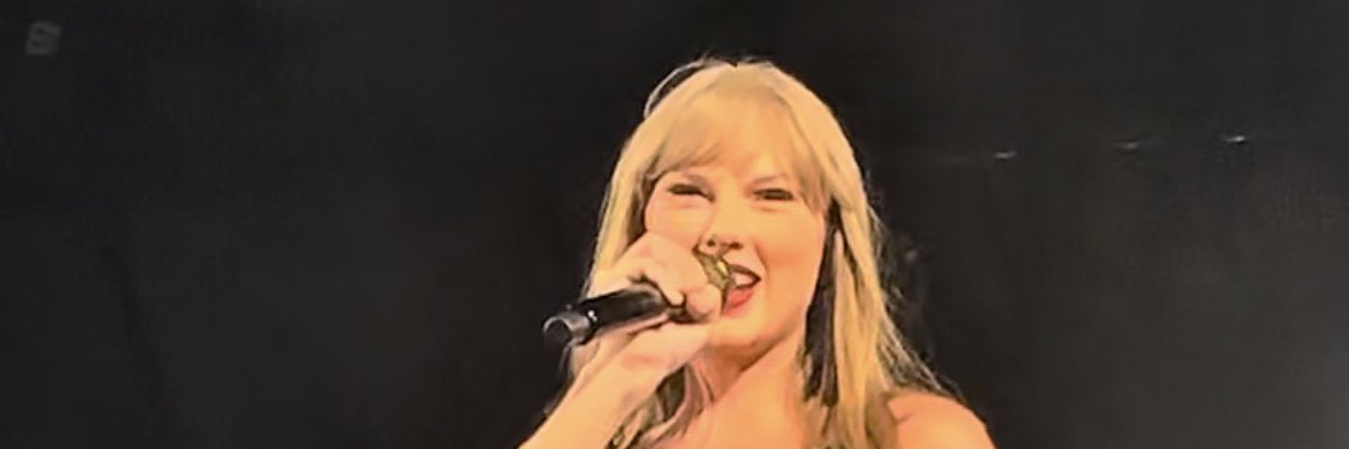 iza's banner
