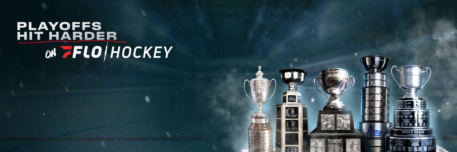 FloHockey's banner