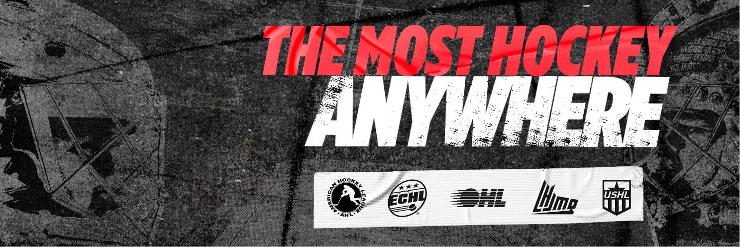 FloHockey's banner