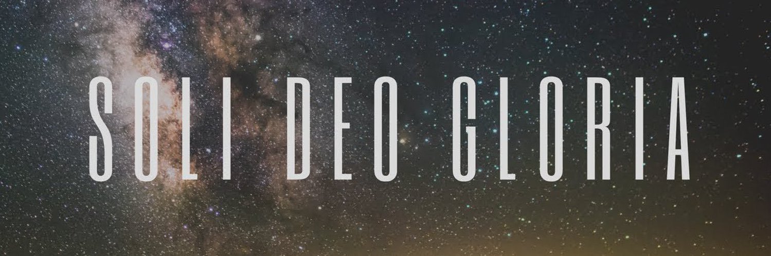 withgum's banner