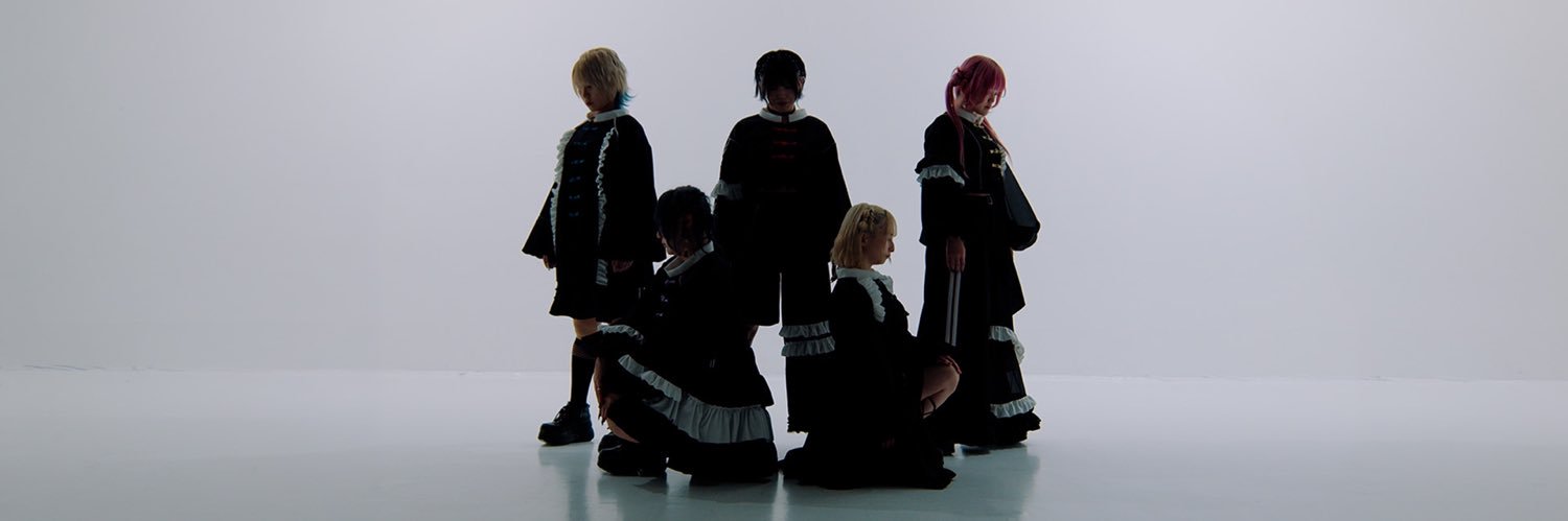 おでんガールズ's banner