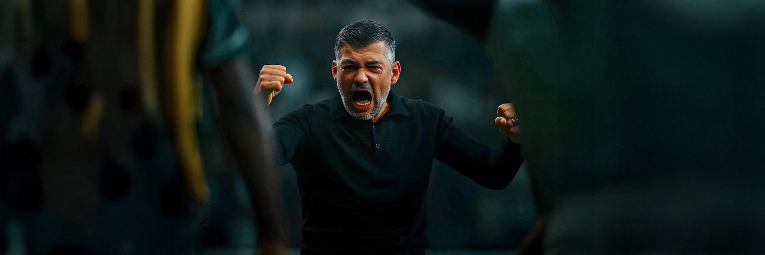 حضرمي ياخي|🇾🇪's banner