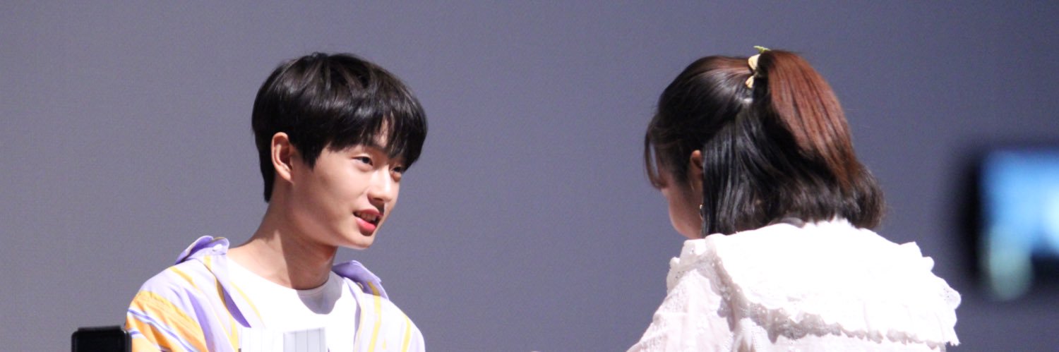𝑮𝒖𝒐𝑲𝒚𝒖_₂₈₂𖧷*'s banner