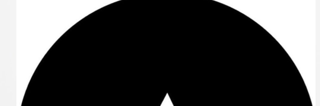 Oi-chan's banner
