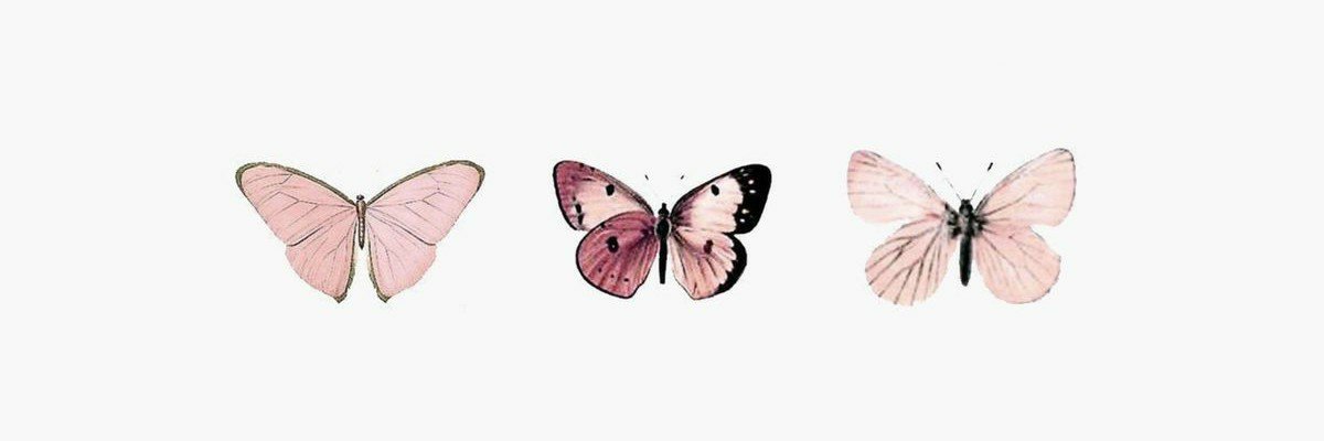 مُزْن 𓂃☁︎'s banner