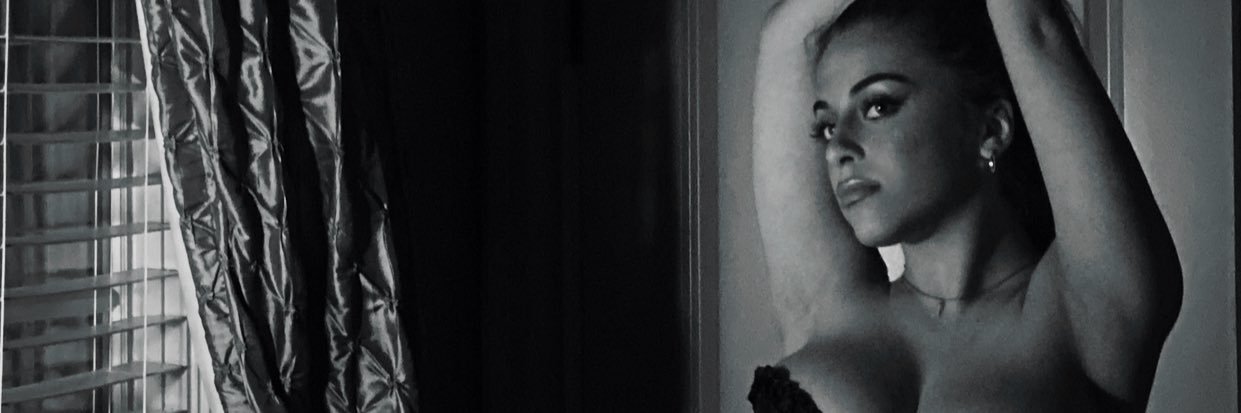 ariel rebecca's banner