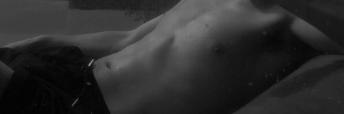 josee_'s banner