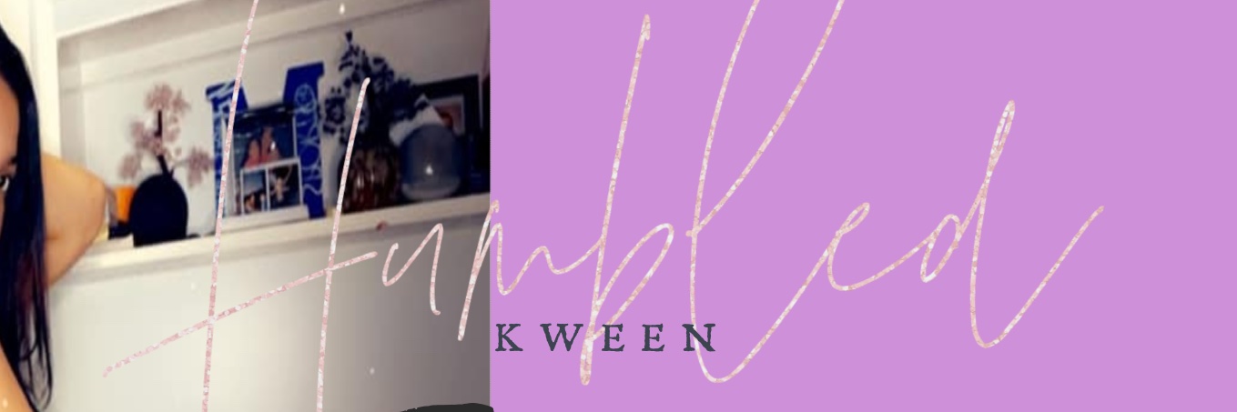 𝓠𝓾𝓮𝓮𝓷 𝓢𝓱𝓲𝓽's banner