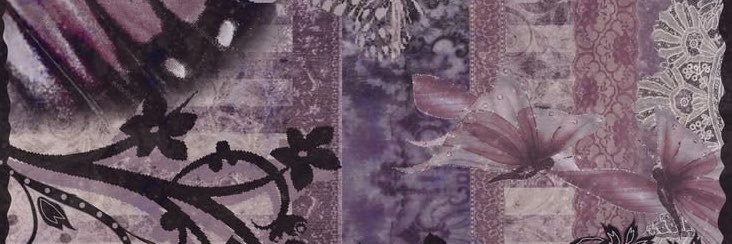 emmy ᯓ★ˎˊ˗ seeing dnp 10/22's banner