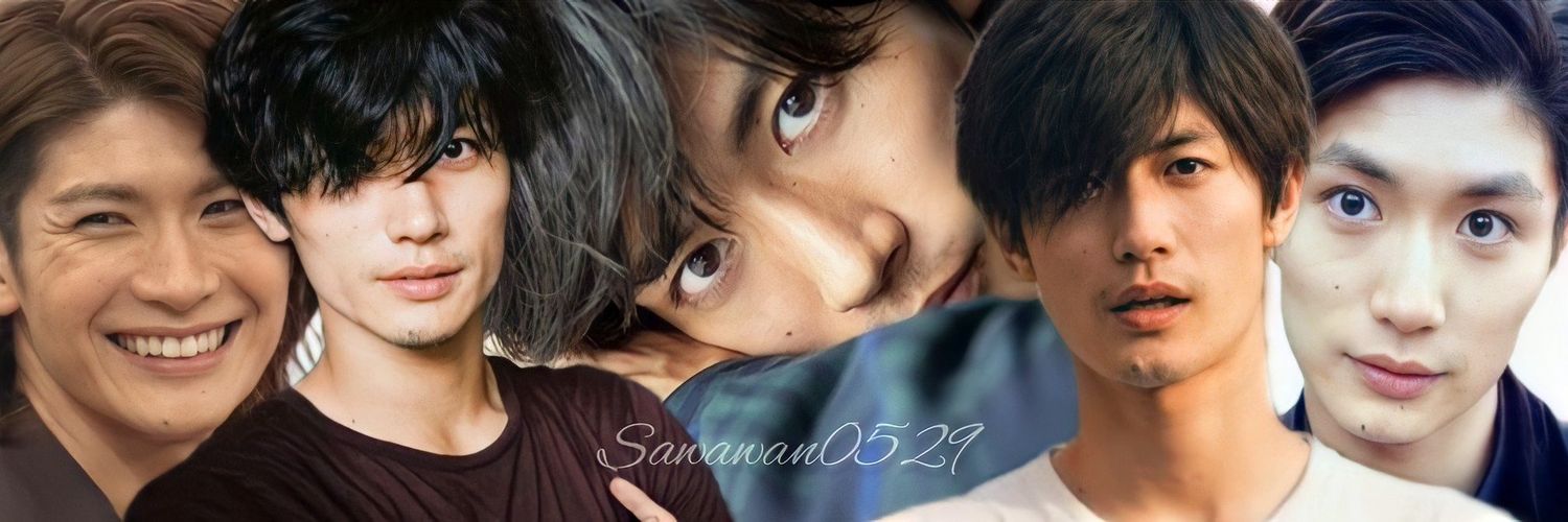 たっちゃん.｡.:*♡✿ฺ's banner