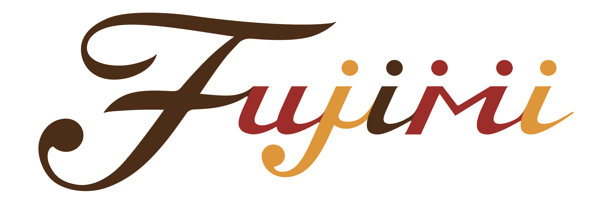 フジミ模型【公式】's banner