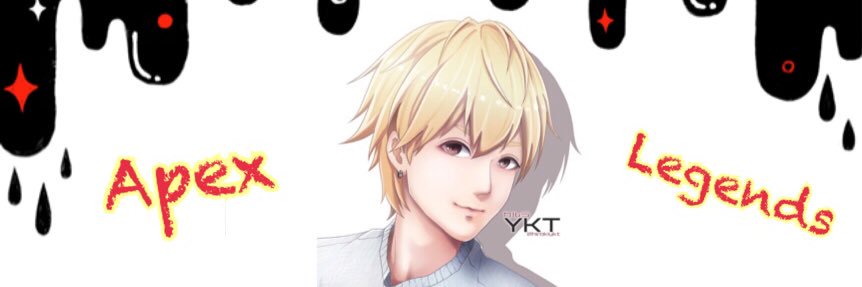 HiRoki-YKT@ApexLegends's banner