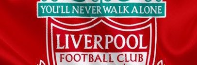 Lola Okunrin's banner