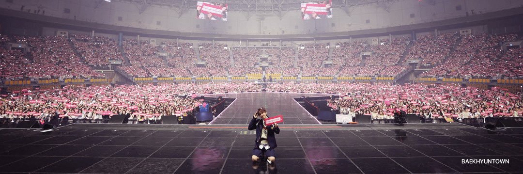 백현마을's banner