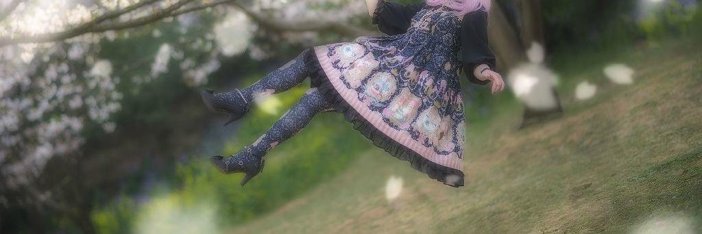 LolitaWardrobe's banner
