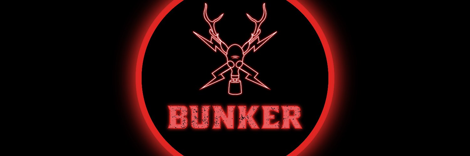 BunkerSevilla's banner