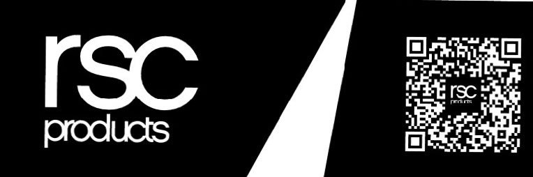 rscproducts official's banner