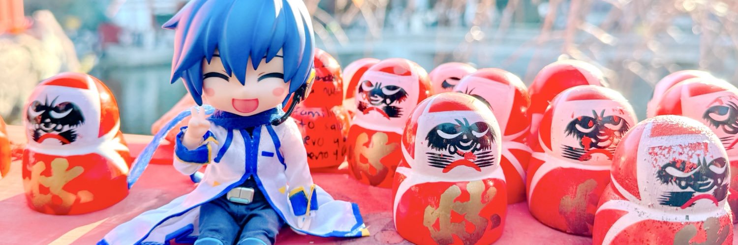 のくはし's banner