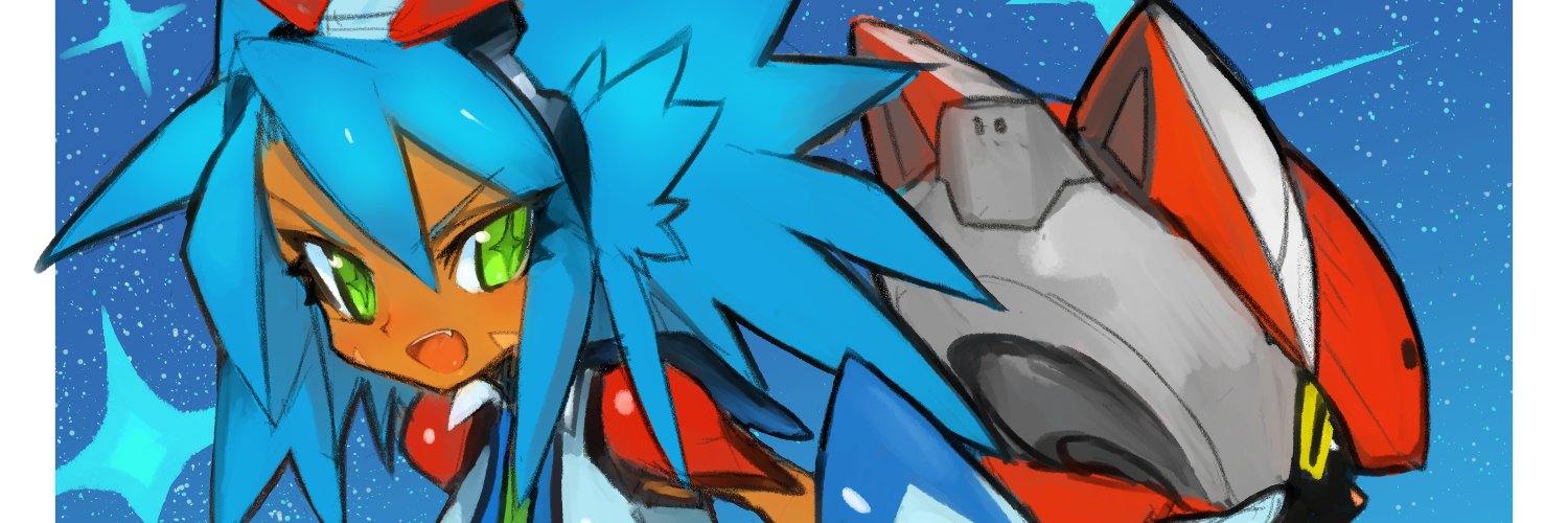 だくす太's banner