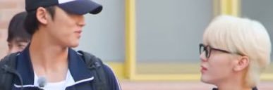 마이🐶🍊's banner