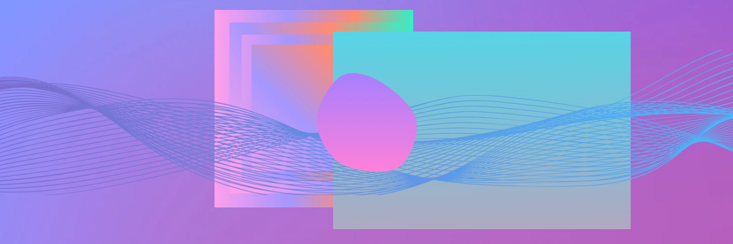 Unclecode (Hossein)'s banner