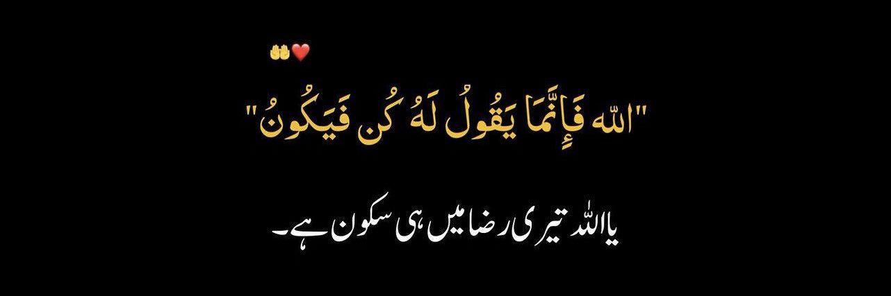 Asma Shah's banner