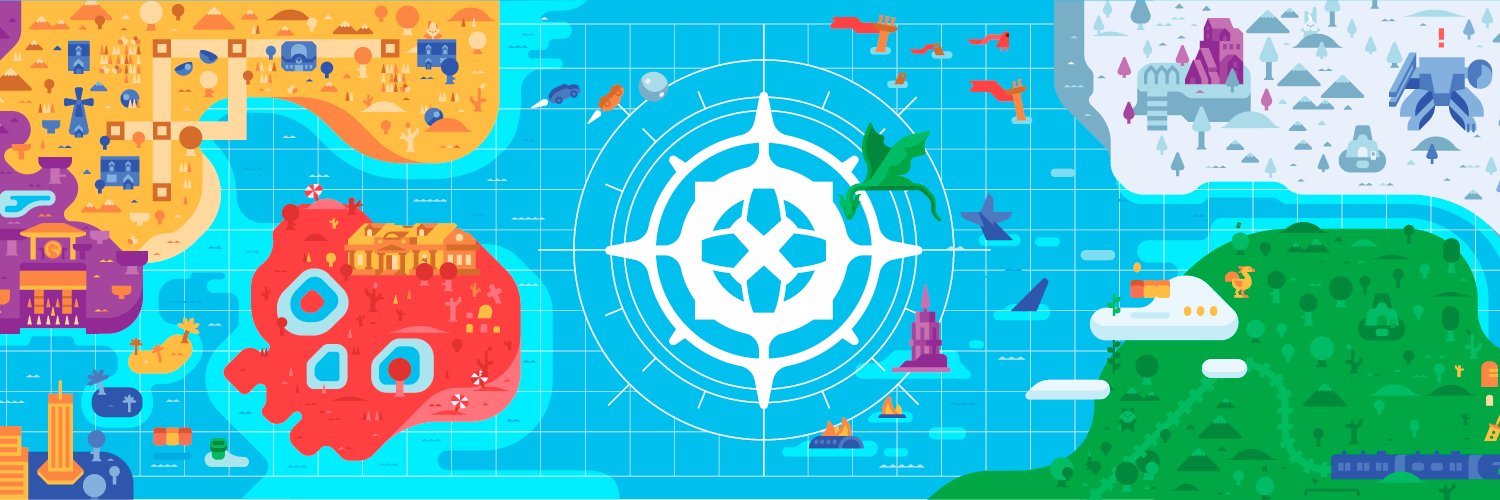 IGN China's banner