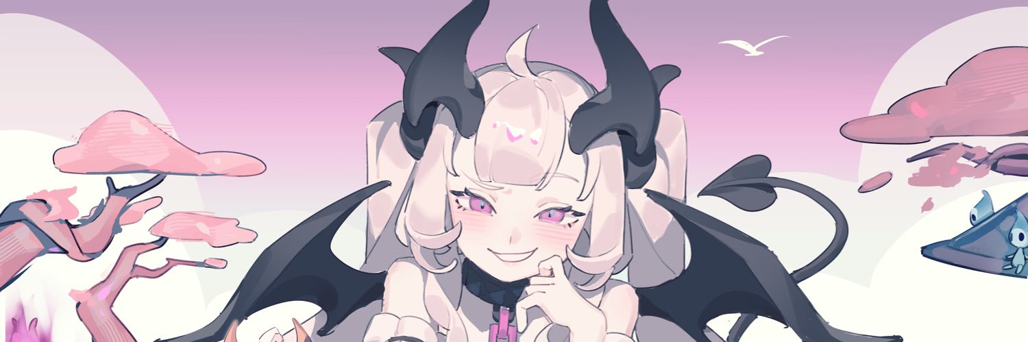 星野琳奈's banner