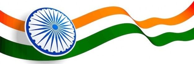 Arshad Ali🇮🇳's banner