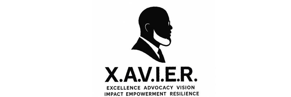XP - OTC ⏰'s banner