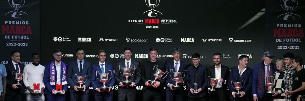 Carras's banner