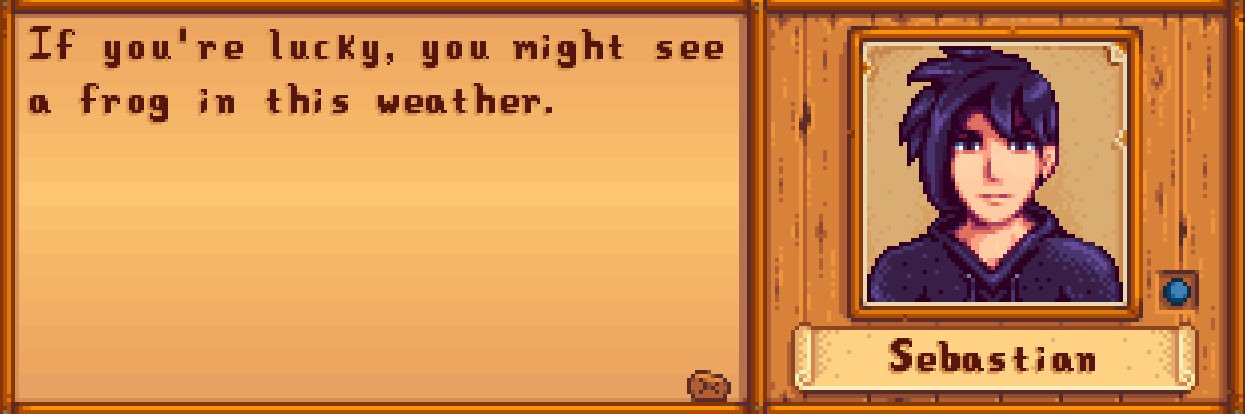 Gina Lloyd's banner