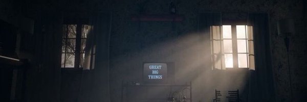 B7T's banner