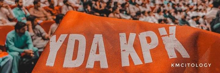 Dr.Hafeez Orakzai's banner