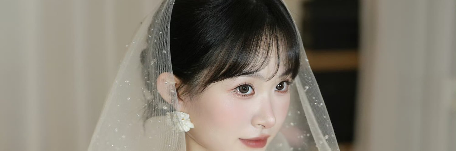 非正式中华文化推荐官🇨🇳🇨🇳（互fo互赞）'s banner