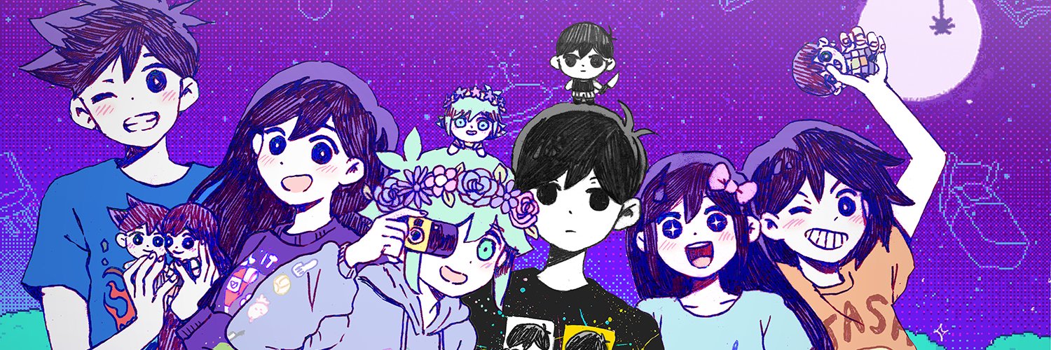 gamer7ven's banner