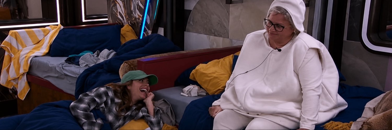 Kaiden #BB28's banner