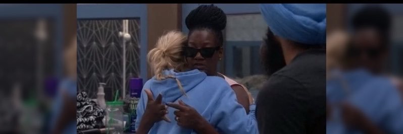 Kaiden #BB28's banner