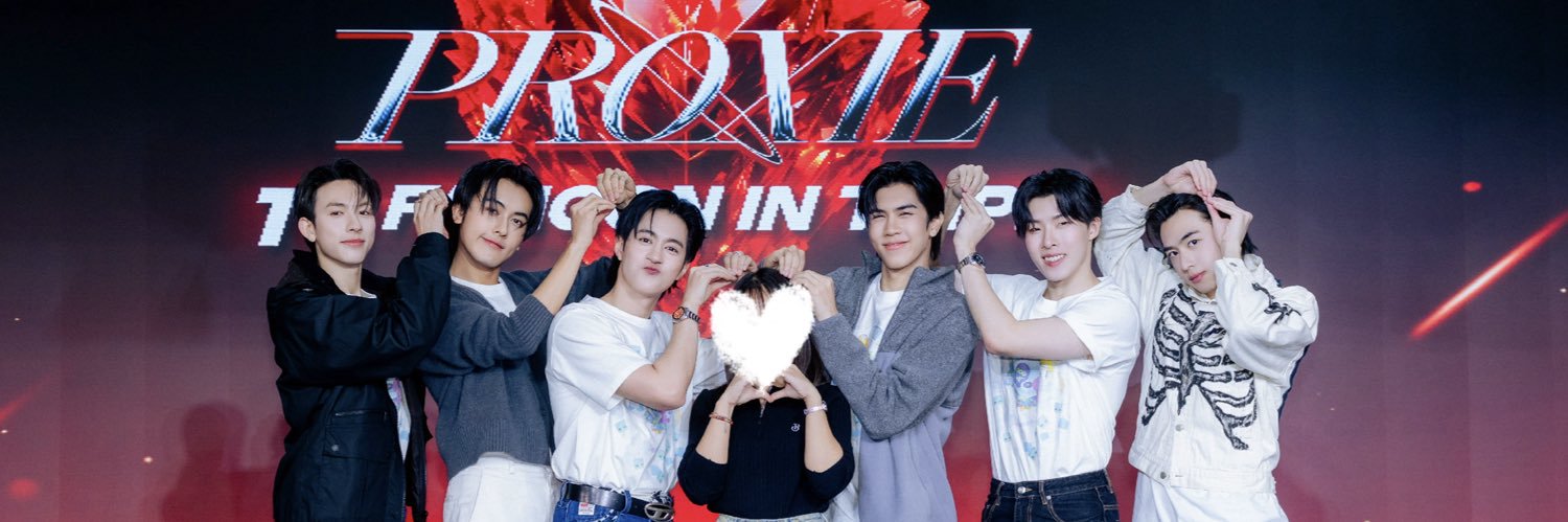 .𝐞𝐯𝐞𝐢𝐟𝐲𝐯𝐞𝐬 ขี้แง😭's banner